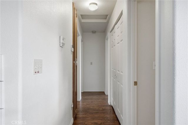 5088 Tenino Way, Kelseyville, CA 95451