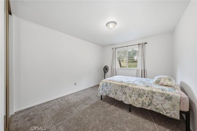 5088 Tenino Way, Kelseyville, CA 95451