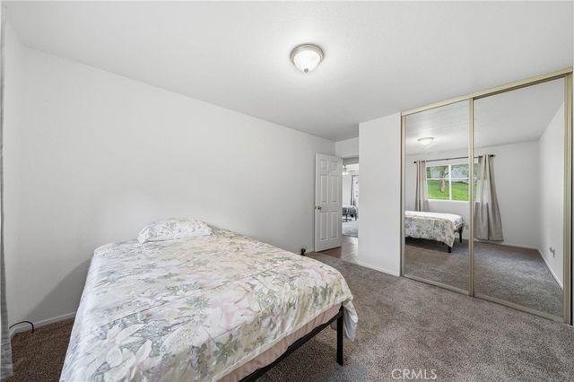 5088 Tenino Way, Kelseyville, CA 95451