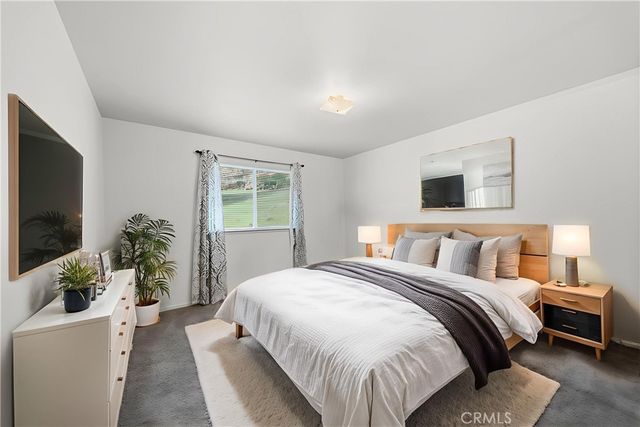 5088 Tenino Way, Kelseyville, CA 95451