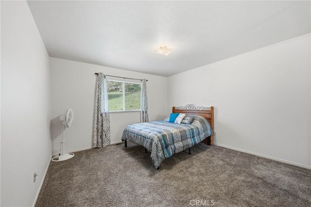 5088 Tenino Way, Kelseyville, CA 95451