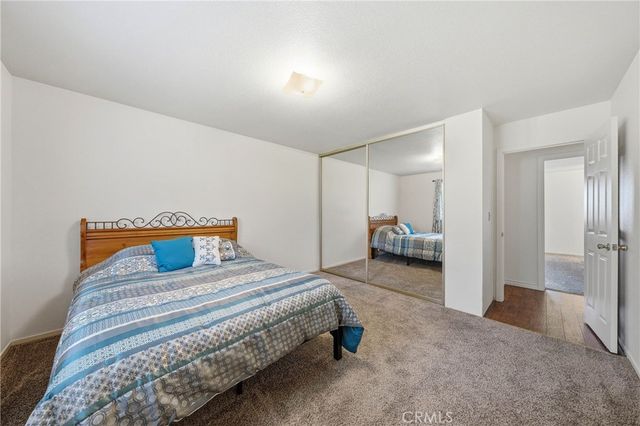 5088 Tenino Way, Kelseyville, CA 95451