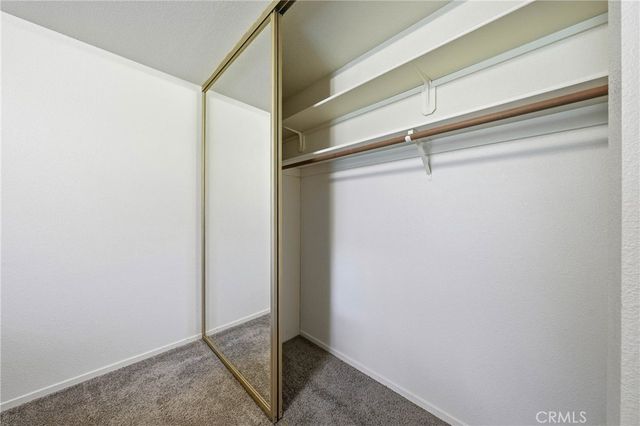 5088 Tenino Way, Kelseyville, CA 95451