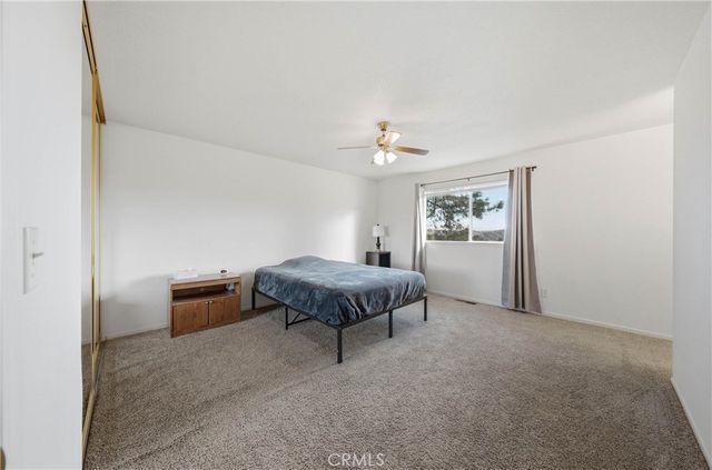 5088 Tenino Way, Kelseyville, CA 95451