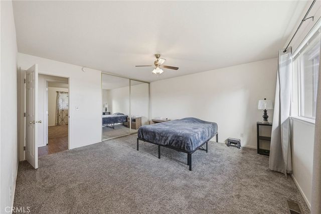 5088 Tenino Way, Kelseyville, CA 95451