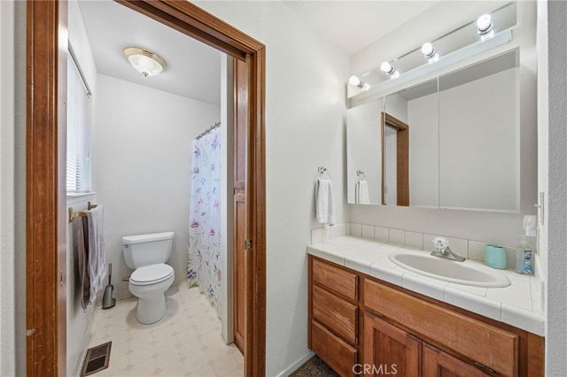 5088 Tenino Way, Kelseyville, CA 95451