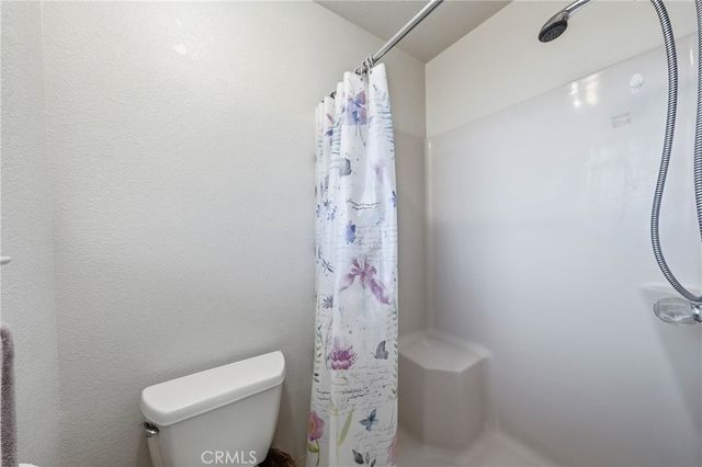 5088 Tenino Way, Kelseyville, CA 95451