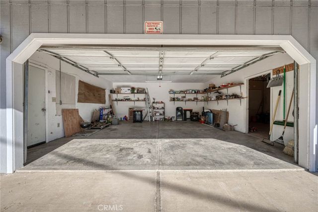 5088 Tenino Way, Kelseyville, CA 95451