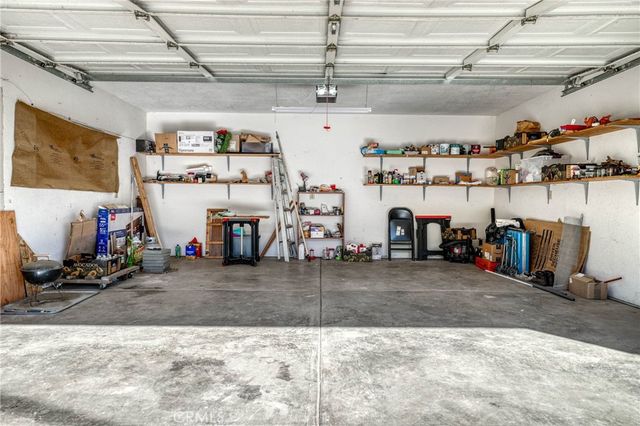 5088 Tenino Way, Kelseyville, CA 95451