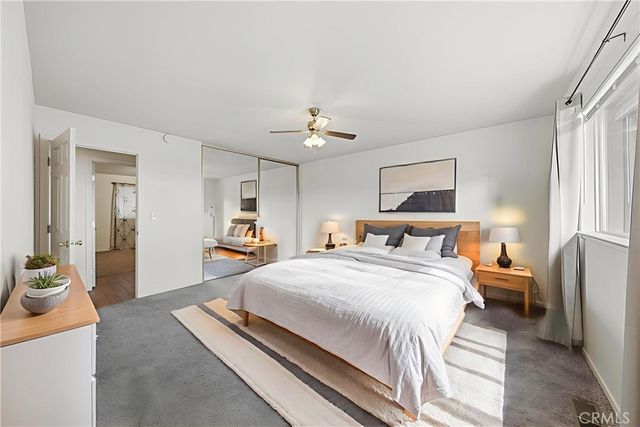 5088 Tenino Way, Kelseyville, CA 95451