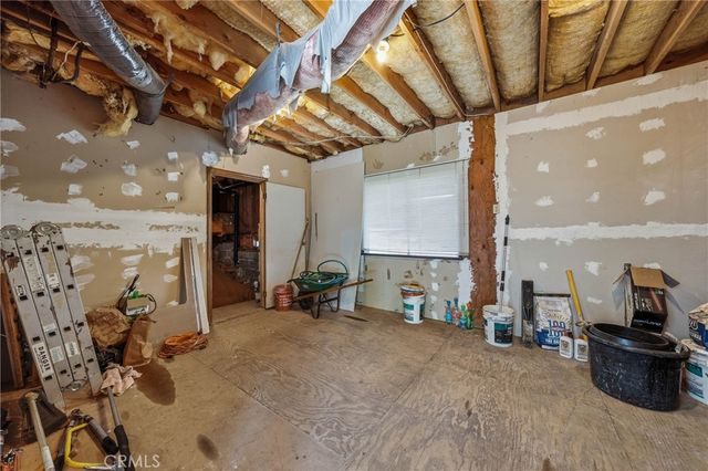 5088 Tenino Way, Kelseyville, CA 95451