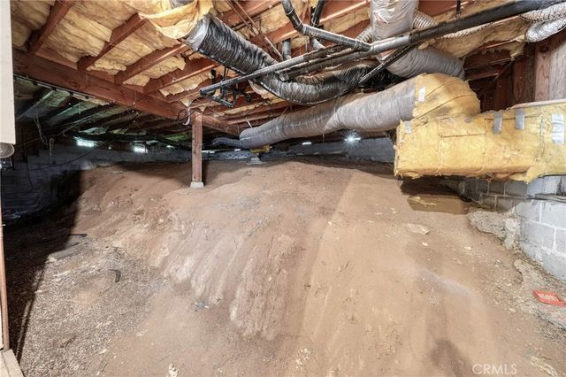 5088 Tenino Way, Kelseyville, CA 95451