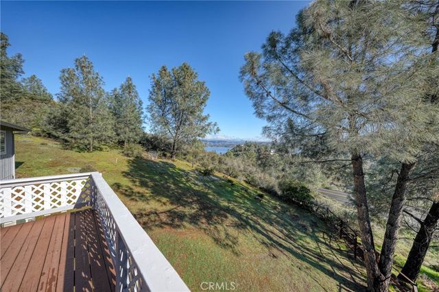 5088 Tenino Way, Kelseyville, CA 95451