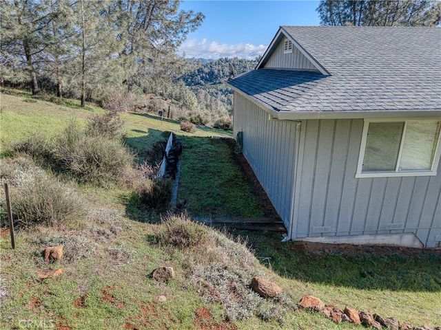 5088 Tenino Way, Kelseyville, CA 95451