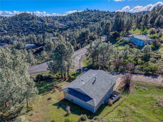 5088 Tenino Way, Kelseyville, CA 95451