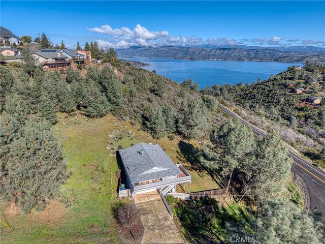 5088 Tenino Way, Kelseyville, CA 95451