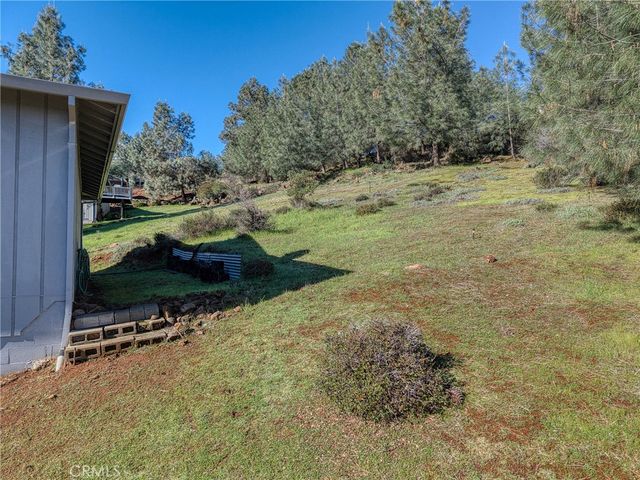 5088 Tenino Way, Kelseyville, CA 95451