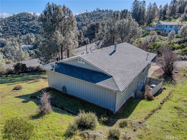 5088 Tenino Way, Kelseyville, CA 95451