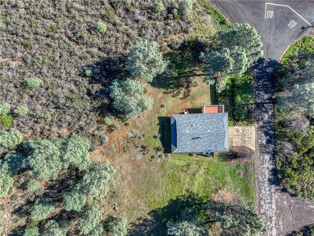 5088 Tenino Way, Kelseyville, CA 95451