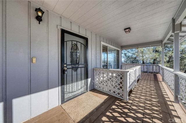 5088 Tenino Way, Kelseyville, CA 95451