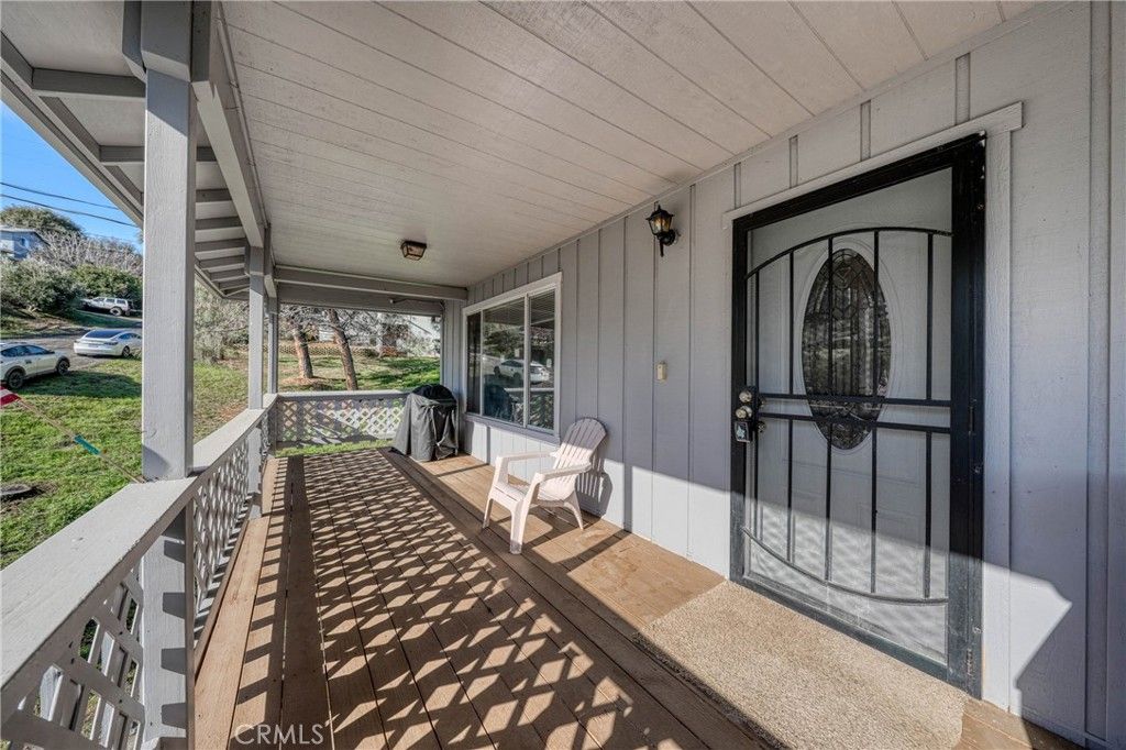 Image 11 of property listing at 5088 Tenino Way, Kelseyville, CA 95451