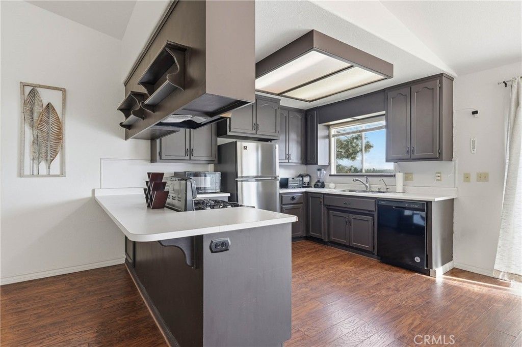 Image 19 of property listing at 5088 Tenino Way, Kelseyville, CA 95451