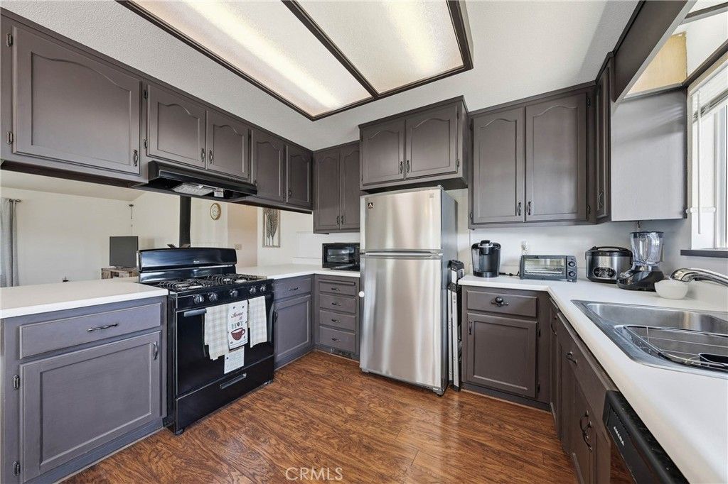 Image 21 of property listing at 5088 Tenino Way, Kelseyville, CA 95451