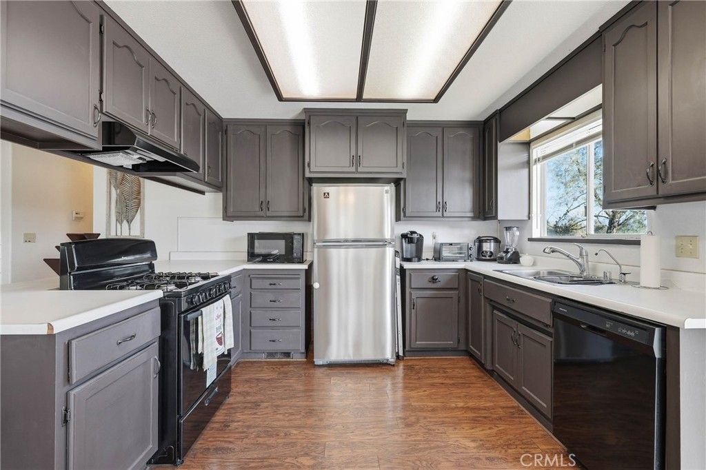Image 22 of property listing at 5088 Tenino Way, Kelseyville, CA 95451