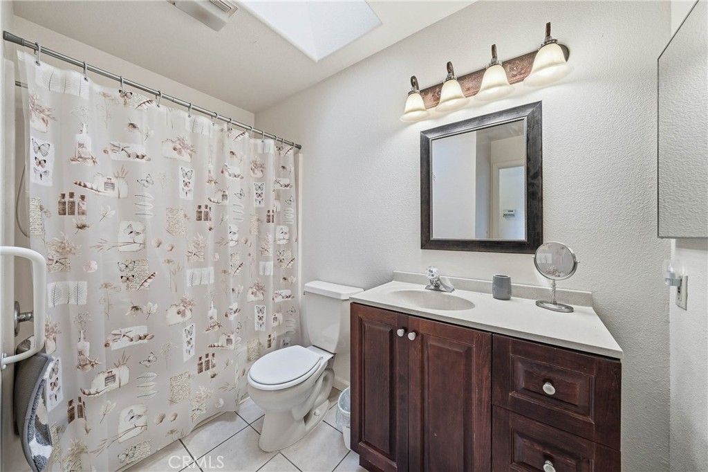 Image 25 of property listing at 5088 Tenino Way, Kelseyville, CA 95451