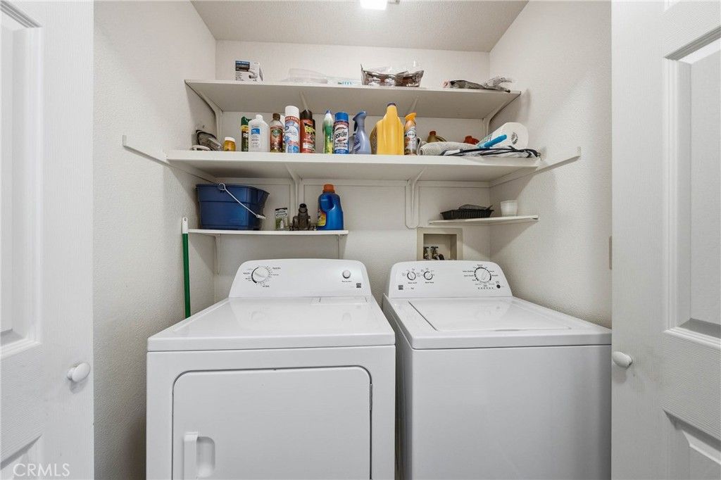 Image 26 of property listing at 5088 Tenino Way, Kelseyville, CA 95451