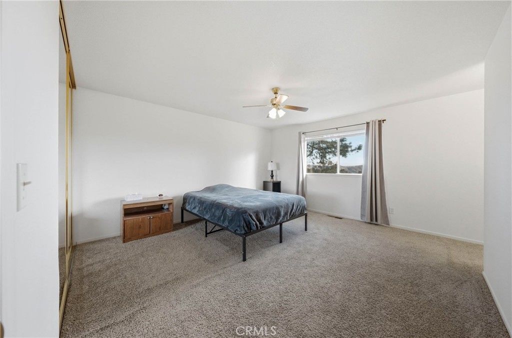 Image 33 of property listing at 5088 Tenino Way, Kelseyville, CA 95451