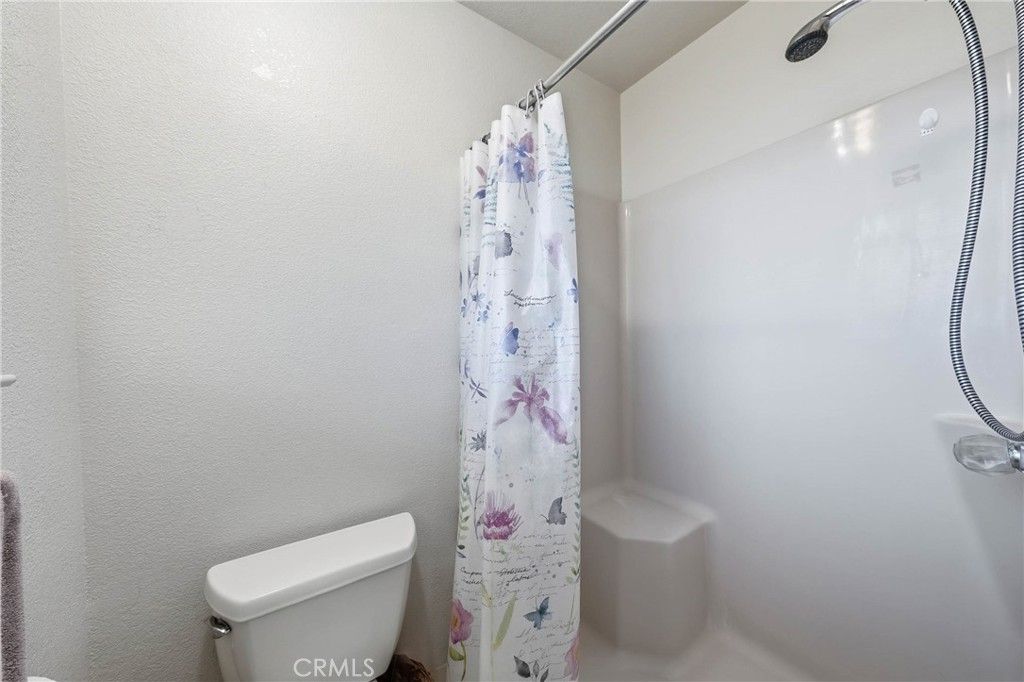 Image 37 of property listing at 5088 Tenino Way, Kelseyville, CA 95451