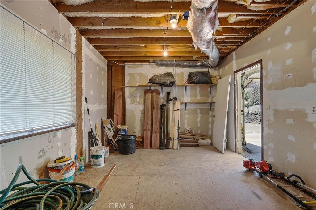 Image 41 of property listing at 5088 Tenino Way, Kelseyville, CA 95451