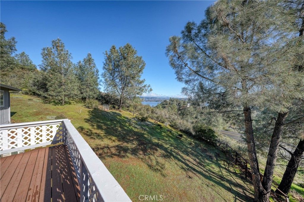Image 44 of property listing at 5088 Tenino Way, Kelseyville, CA 95451