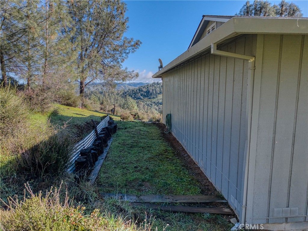 Image 46 of property listing at 5088 Tenino Way, Kelseyville, CA 95451