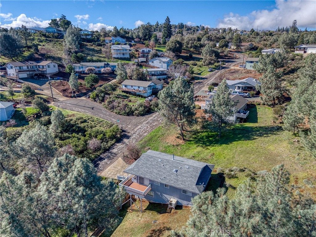 Image 48 of property listing at 5088 Tenino Way, Kelseyville, CA 95451