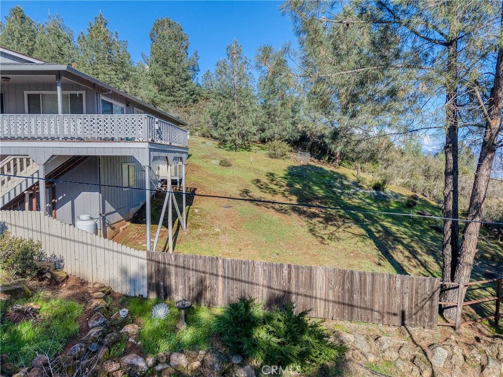 Image 50 of property listing at 5088 Tenino Way, Kelseyville, CA 95451