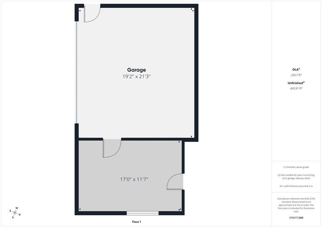 Image 58 of property listing at 5088 Tenino Way, Kelseyville, CA 95451