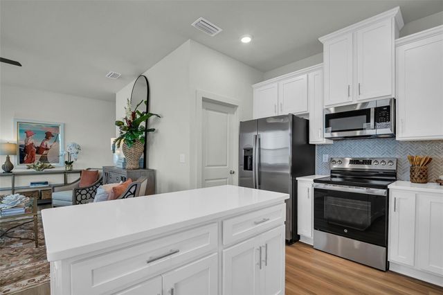 13992 EMERALD FIELDS DRIVE Lot 24, Hudson, FL 34667