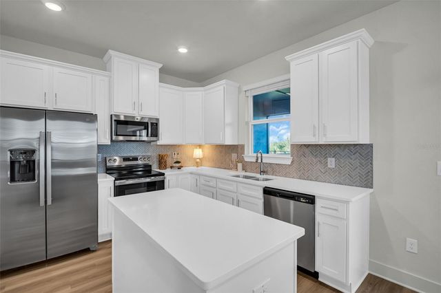 13992 EMERALD FIELDS DRIVE Lot 24, Hudson, FL 34667