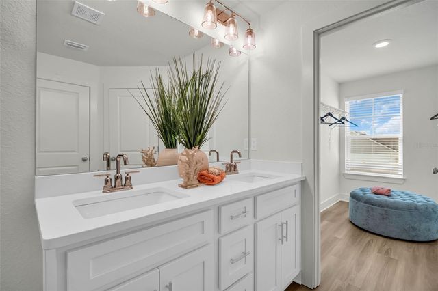 13992 EMERALD FIELDS DRIVE Lot 24, Hudson, FL 34667