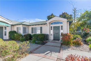 1104 Vine, Paso Robles, CA 93446