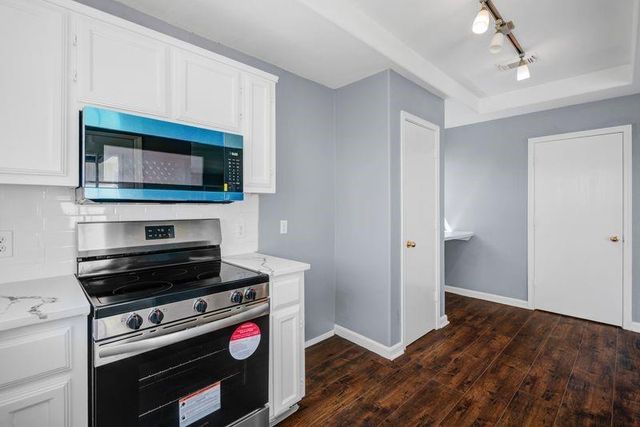 12610 Rio Bravo Street, Rosharon, TX 77583