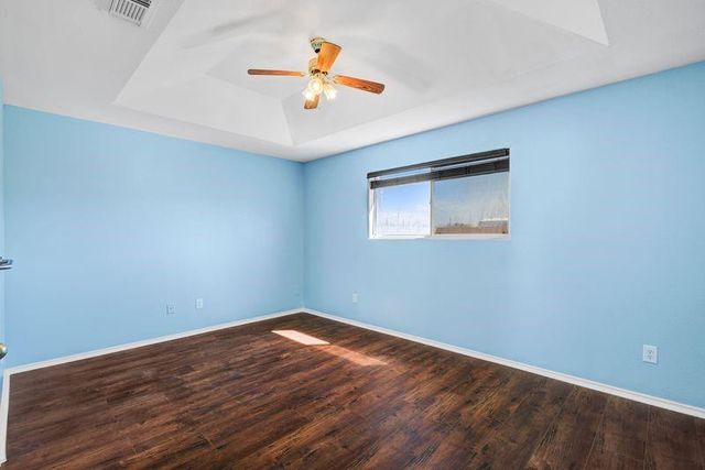 12610 Rio Bravo Street, Rosharon, TX 77583