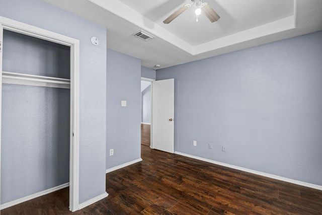 12610 Rio Bravo Street, Rosharon, TX 77583