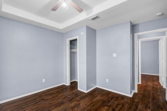 12610 Rio Bravo Street, Rosharon, TX 77583