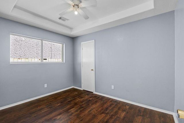 12610 Rio Bravo Street, Rosharon, TX 77583