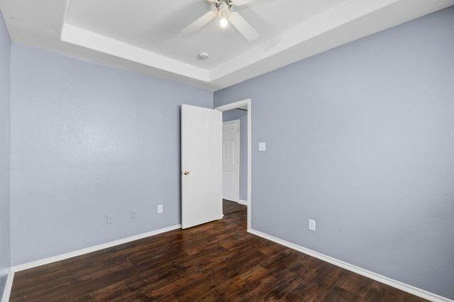 12610 Rio Bravo Street, Rosharon, TX 77583