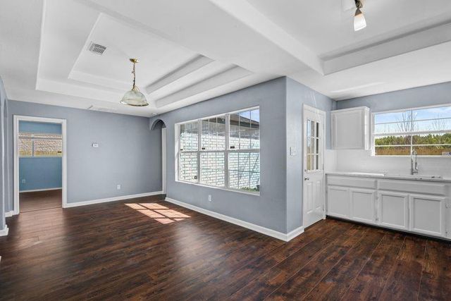 12610 Rio Bravo Street, Rosharon, TX 77583