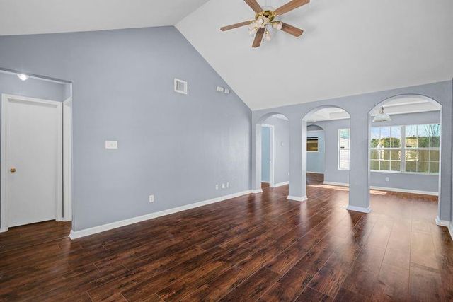 12610 Rio Bravo Street, Rosharon, TX 77583